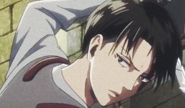 巨人动漫,探索奇幻世界的奇幻之旅