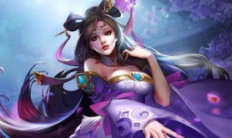 王者吃瓜事件爆料最新视频,最新视频揭露惊人内幕