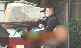 最新吃瓜爆料抓奸,夫妻俩上演捉奸大戏