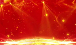 红色视频,探寻革命岁月的激情与奋斗