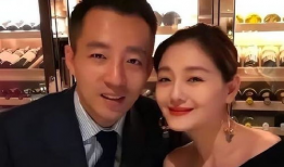 娱乐圈听心声吃大瓜,听心声，品大瓜，揭秘明星幕后故事